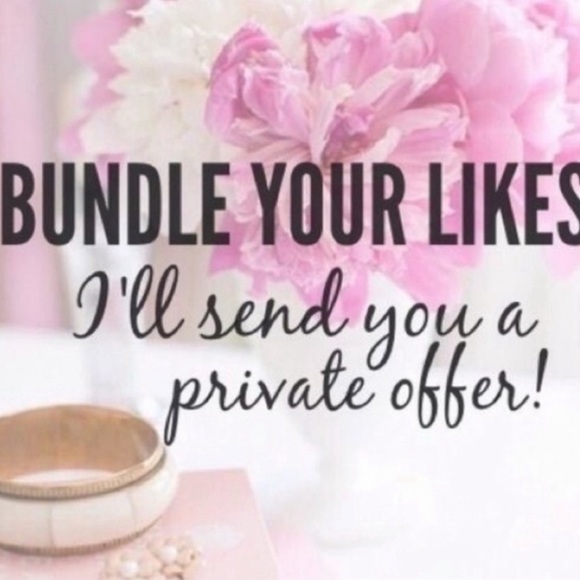 Banana Republic CZ Bar Post earrings - Picture 6 of 6